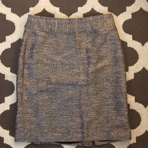 Banana Republic skirt
